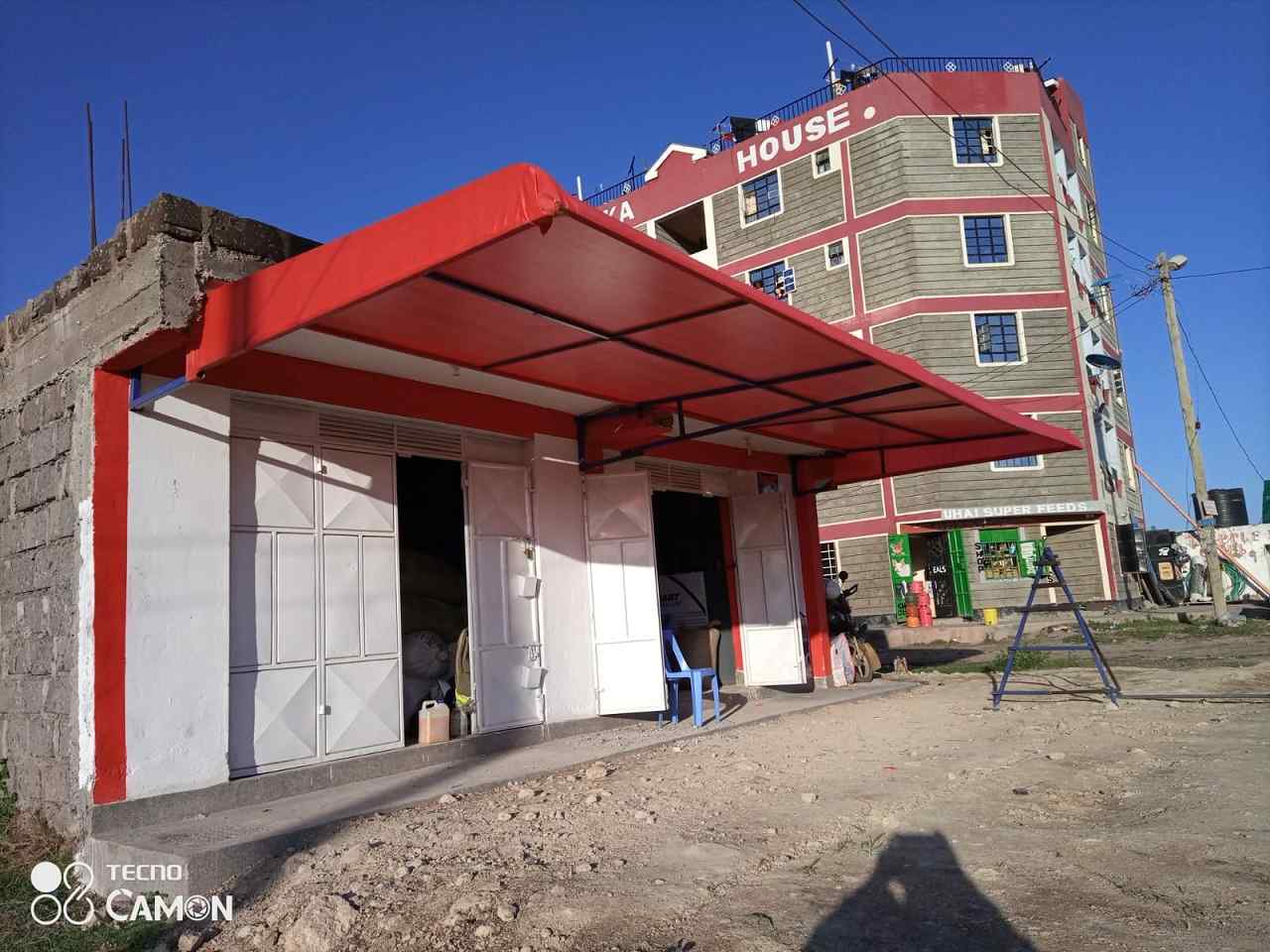shade canopies1