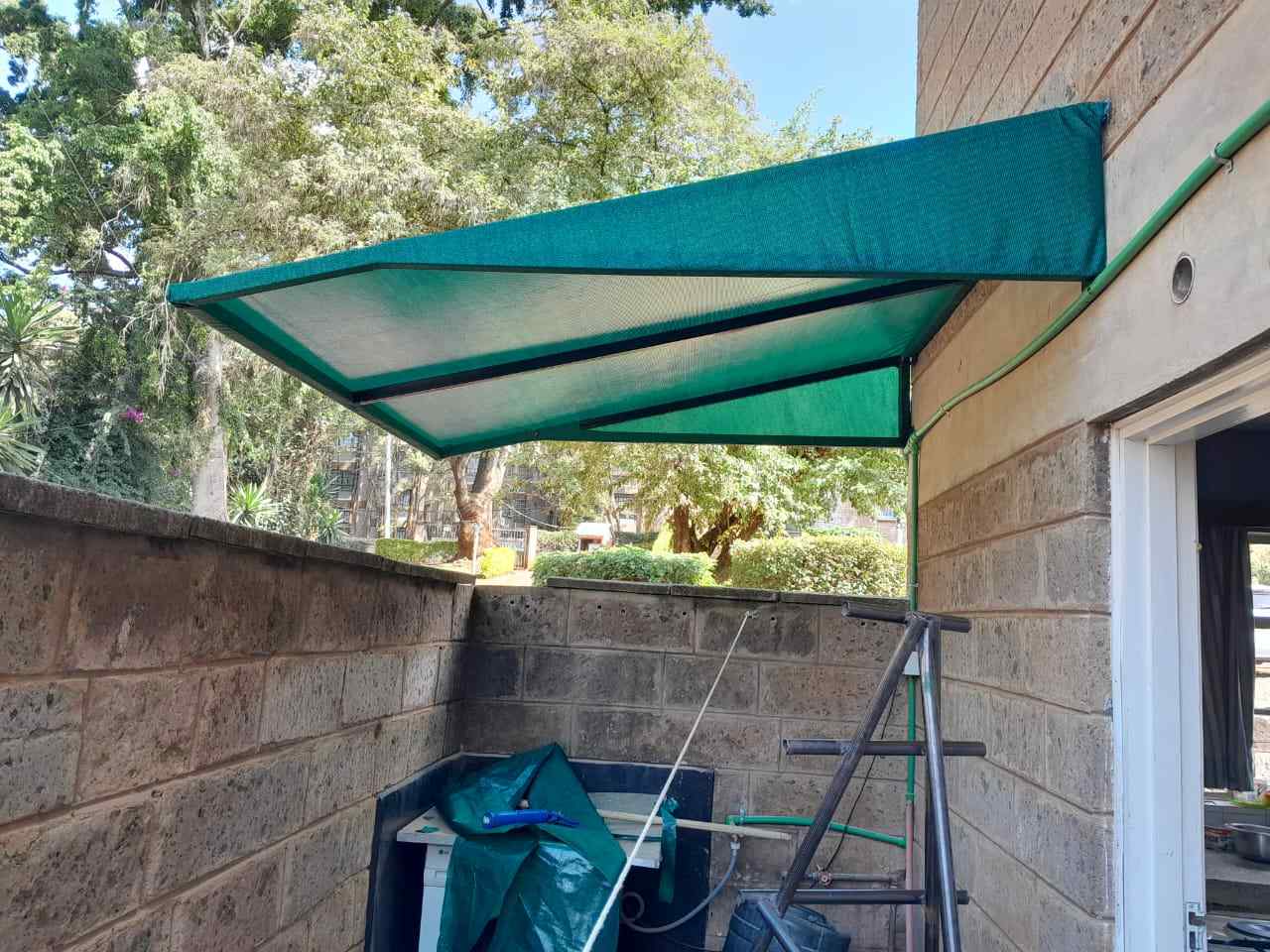 shade canopies2